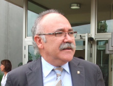 carod rovira