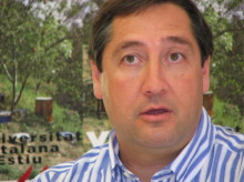 pelegrí ciu udc prada