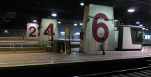 estacio de sants barcelona renfe metro tranposrt