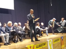 anc, assemblea, adria alsina
