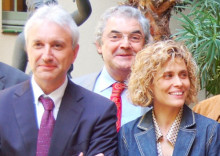 anna pruna rafel niubò