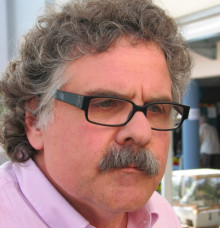 joan tardà