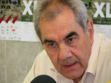 ernest maragall