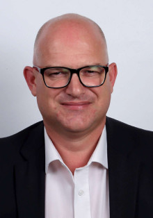 ernest suñe, psc, socialistes, masnou