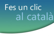 fes un clic al catala campanya internet microsoft