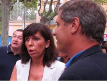 camacho fernàndez diaz