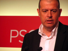 zaragoza psc