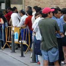 cua seguretat social immigrants