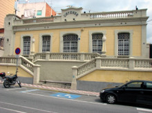 alcaldessa esparreguera