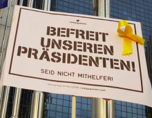 Imatge d'Omplim Berlin