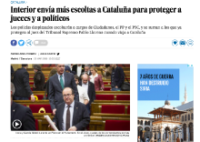 Imatge de l'article de 'El País'