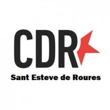 cdrs, fals