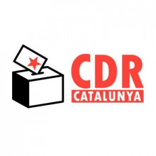cdrs