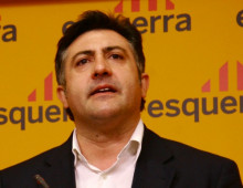 joan puigcercós