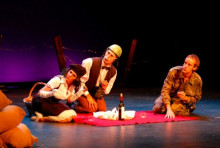 fitag teatre amateur