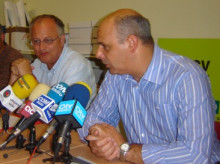 boada guillot icv