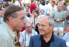 montilla raimon obiols