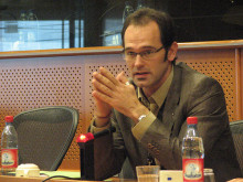 raul romeva raül