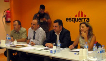 esquerra ridao puigcercós