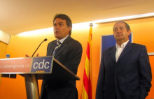 artur mas felip puig