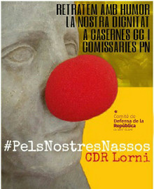 Campanya #pelsnostresnassos