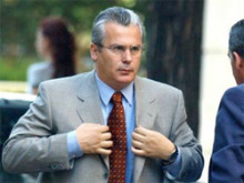 baltasar garzón garzon audiència nacional