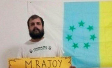 roberto mesa