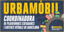 urbamobil