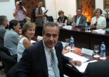 celestino corbacho atur