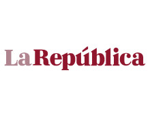 El logo de 'LaRepublica.cat'