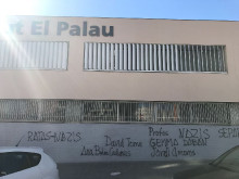 IES El Palau