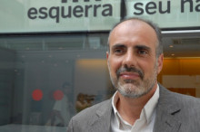 joan ridao