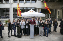 uab, scc, universitat autonoma de barcelona, societat civil catalana