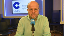 salvador sostres, cope