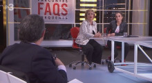 pilar rahola, manel manchon, faps
