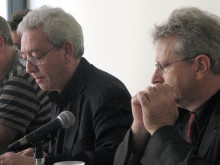 daniel martinez associacio empreses teatre catalunya
