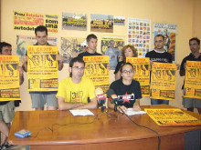 manifestacio camp de tarragona onze setembre
