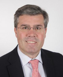José Enrique Fernández, hisenda, montoro