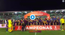 Captura del twit del 'Tot Gira' de Catalunya Ràdio