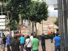 vall d'uixó, abogados,