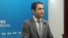 teodoro garcia, pp