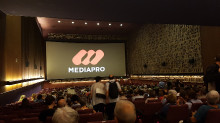cines aribau