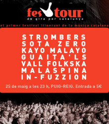 festour 