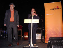 francesc canet carme capdevila figueres llei de dependencia