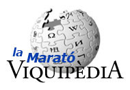 marato viquipedia internet