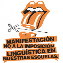 Cartell de la convocatòria