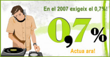 intermon oxfam 0,7
