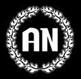 an alianza nacional