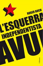 Esquerra Independentista Roger Buch