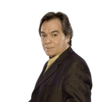 El nou Defensor de l'Audiència, Carles Pérez